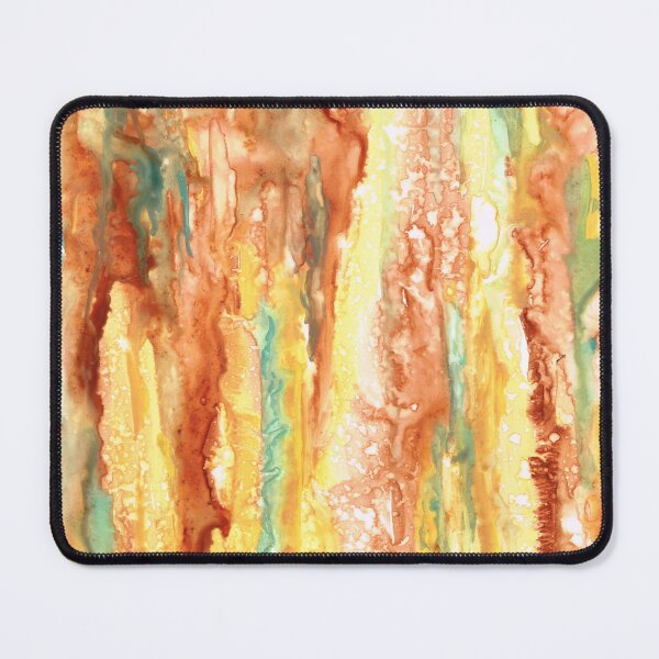 Item preview, Patina designed and sold by rosiebrown.