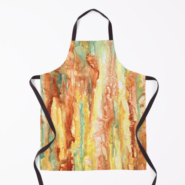 Item preview, Patina designed and sold by rosiebrown.