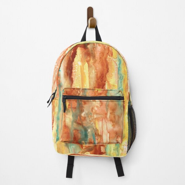 Item preview, Patina designed and sold by rosiebrown.