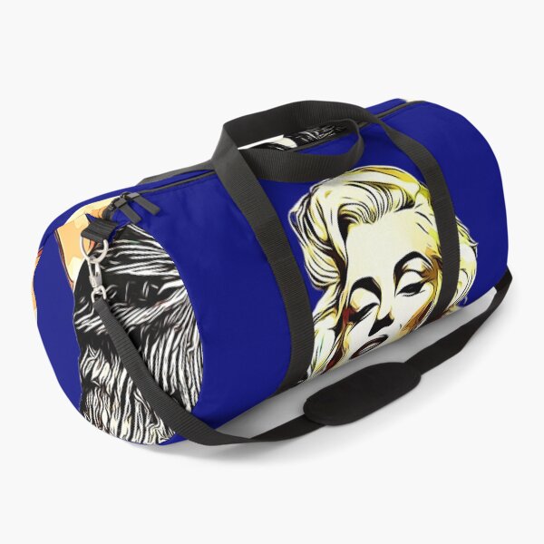 Item preview, Marilyn Monroe art designed and sold by CristalleLisa.