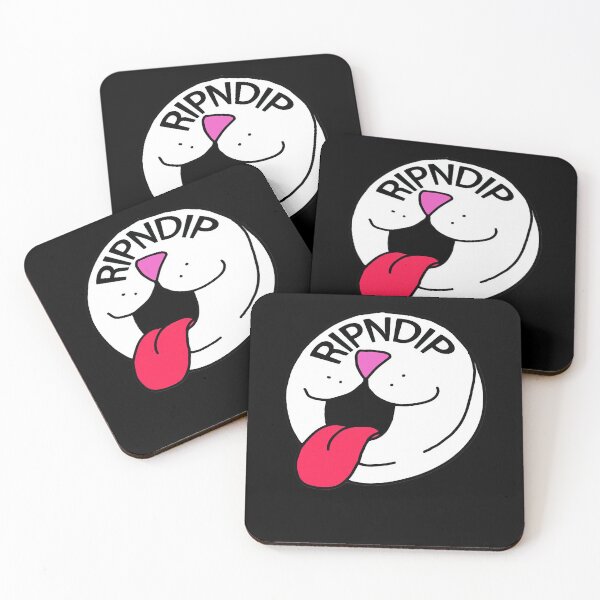Item preview, Love Funny Pill Cat Lover Gifts designed and sold by ClayTower.