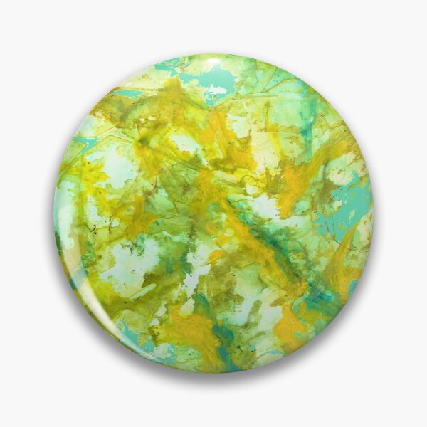 Item preview, In the Web designed and sold by rosiebrown.