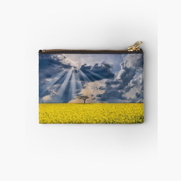 Item preview, Patterns in the clouds designed and sold by philpace.