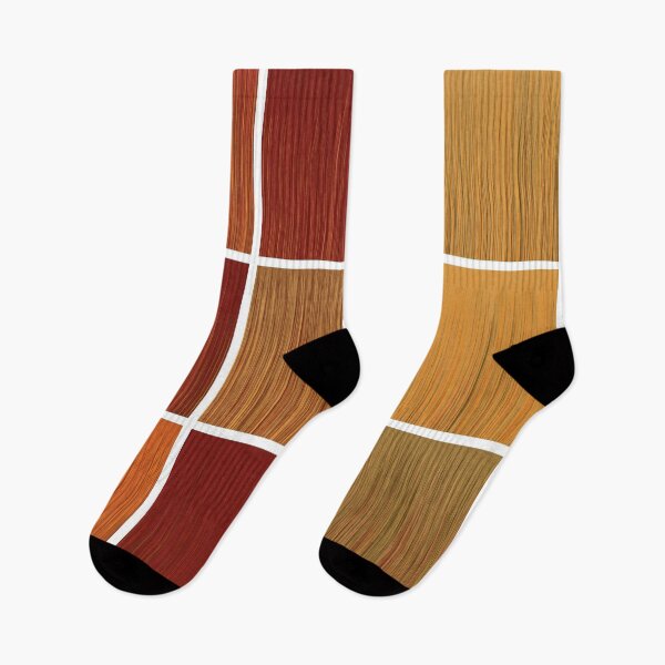 Item preview, A Swipe of the Paint Brush designed and sold by Cultivate Generative.