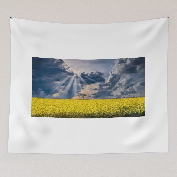 Item preview, Patterns in the clouds designed and sold by philpace.