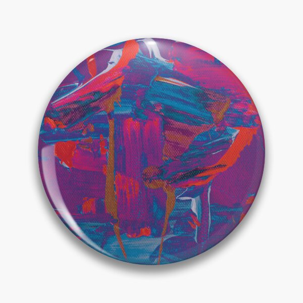 Item preview, stylish art with modern painting designed and sold by VBNART.