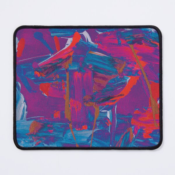 Aperçu de l'œuvre art élégant avec peinture moderne créée et vendue par VBNART.