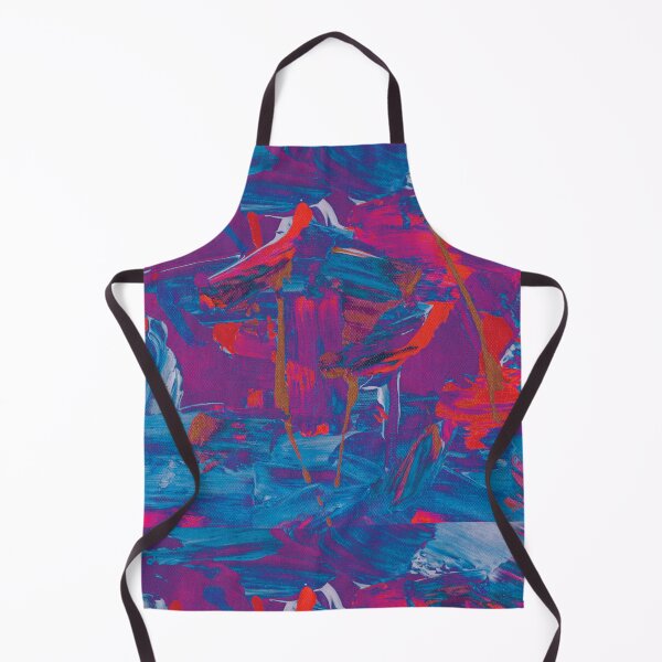 Aperçu de l'œuvre art élégant avec peinture moderne créée et vendue par VBNART.