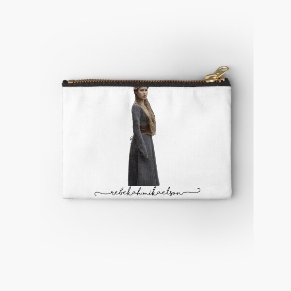 Item preview, Rebekah Mikaelson- Viking era  designed and sold by 17Secrets.