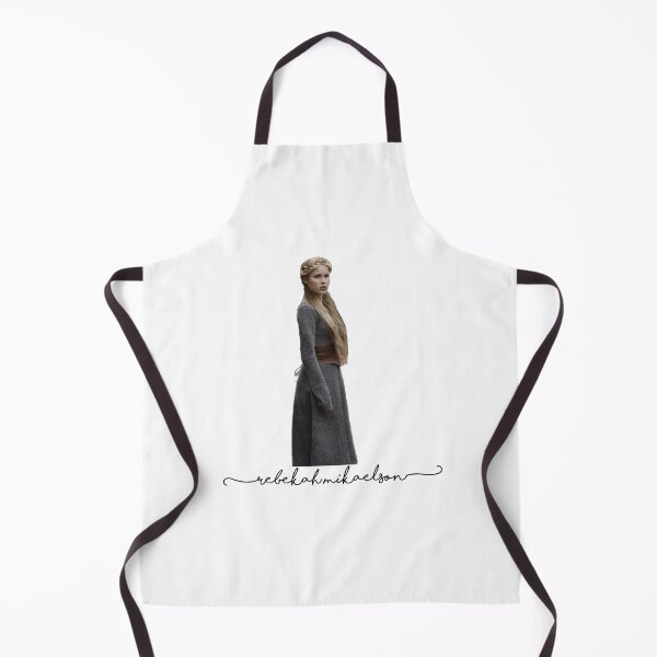 Item preview, Rebekah Mikaelson- Viking era designed and sold by 17Secrets.