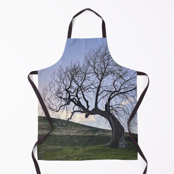 Item preview, Sunset by the Frandy Tree designed and sold by ShinyPhoto.