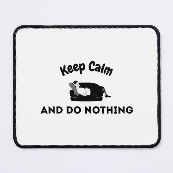 Item preview, Keep Calm designed and sold by ErictoGracia.