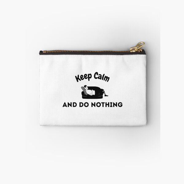 Item preview, Keep Calm designed and sold by ErictoGracia.