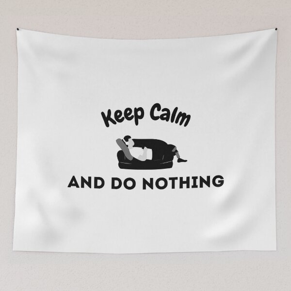 Item preview, Keep Calm designed and sold by ErictoGracia.
