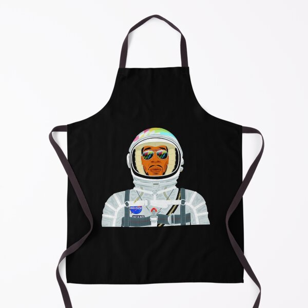 Item preview, man on the moon designed and sold by ErictoGracia.