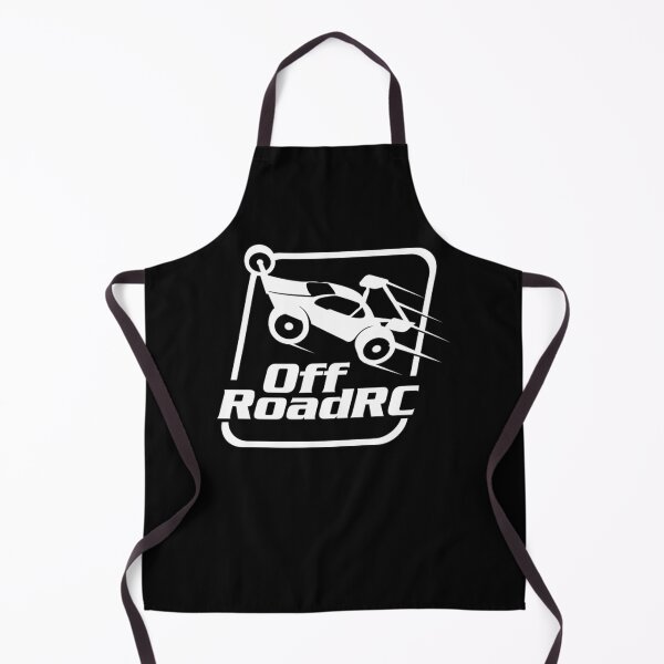 Item preview, Off Road RC designed and sold by ErictoGracia.