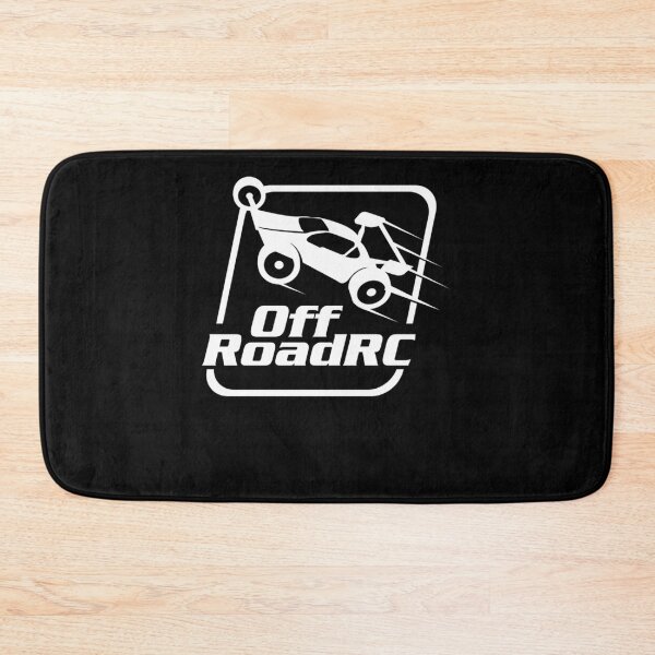 Item preview, Off Road RC designed and sold by ErictoGracia.