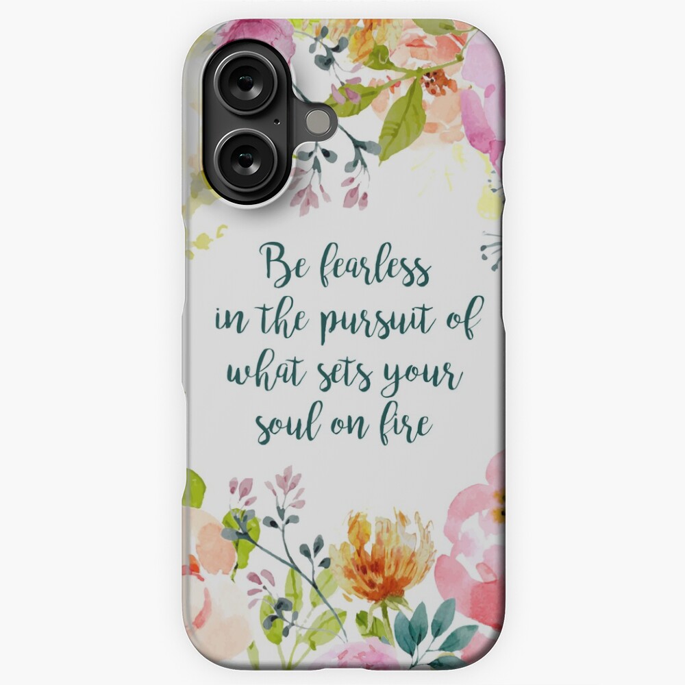 Item preview, iPhone Snap Case designed and sold by birchandbark.
