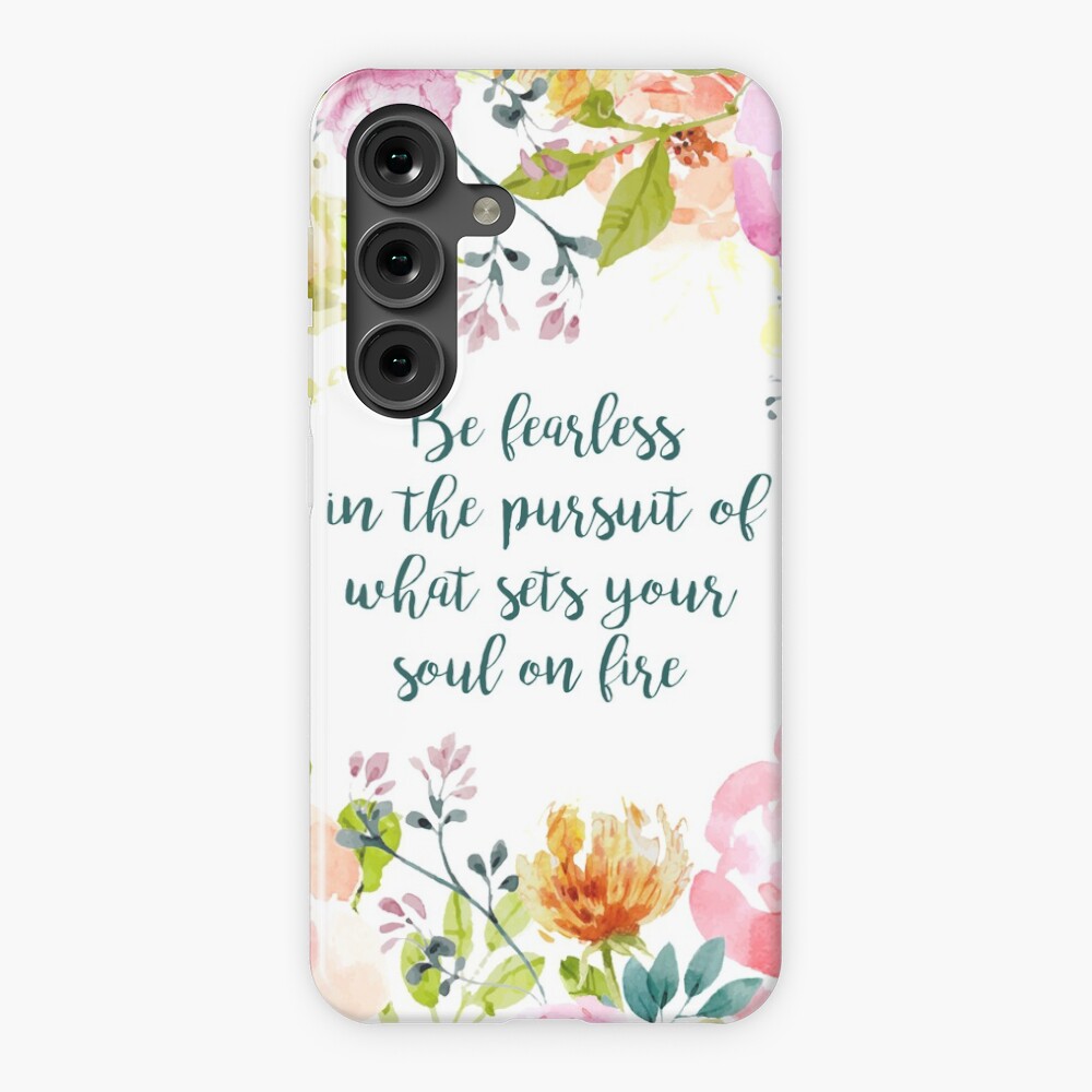 Item preview, Samsung Galaxy Snap Case designed and sold by birchandbark.