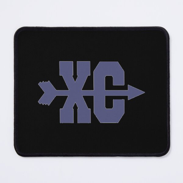 Item preview, Xc Pegatina designed and sold by veronicaab.