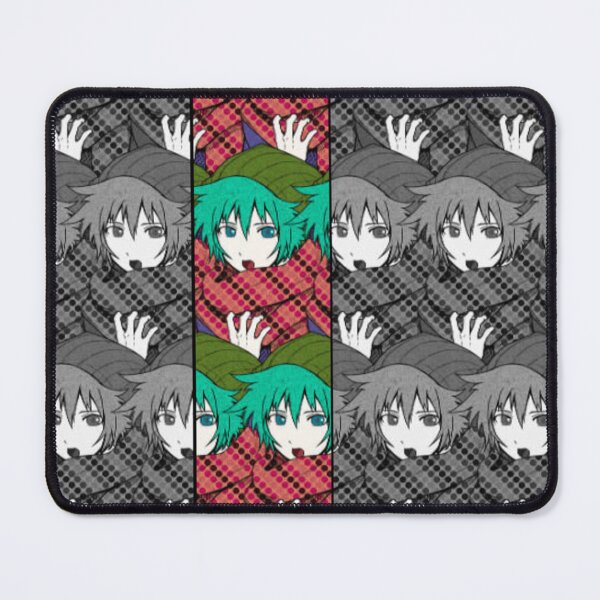 Item preview, Shin Tsukimi designed and sold by raybound420.