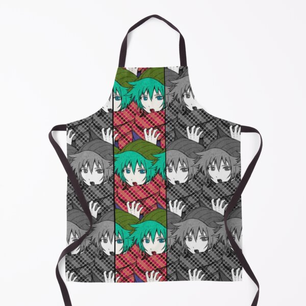 Item preview, Shin Tsukimi designed and sold by raybound420.
