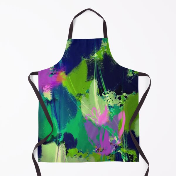 Artikelvorschau, Tulips abstract entworfen und verkauft von Marlies Odehnal.