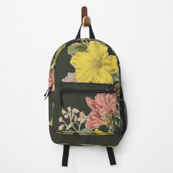Item preview, Apocynaceae designed and sold by Asok Mukhopadhyay.