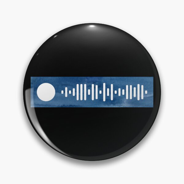 Item preview, Wants and needs feat. Lil Baby - Drake Spotify Scan Code designed and sold by WandersApparel.
