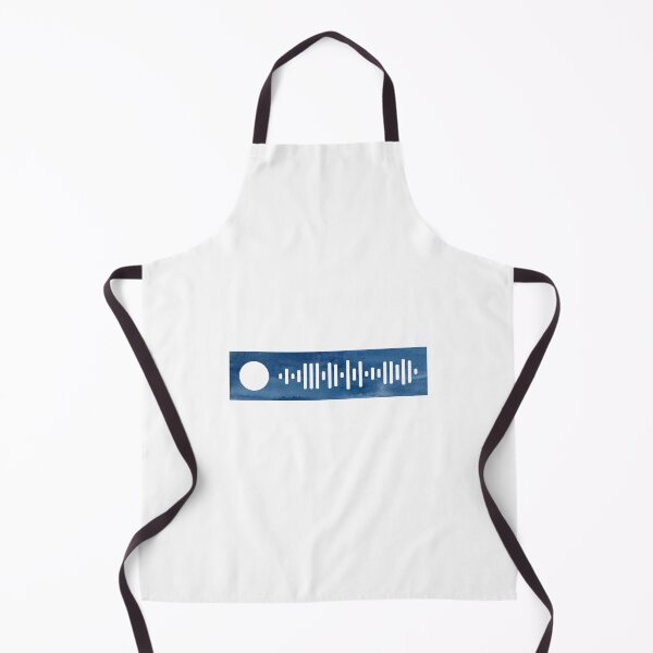 Item preview, Wants and needs feat. Lil Baby - Drake Spotify Scan Code designed and sold by WandersApparel.