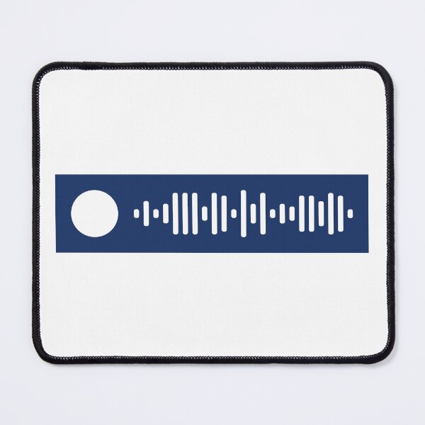 Item preview, Wants and needs feat. Lil Baby - Drake Spotify Scan Code designed and sold by WandersApparel.