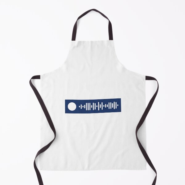 Item preview, Wants and needs feat. Lil Baby - Drake Spotify Scan Code designed and sold by WandersApparel.