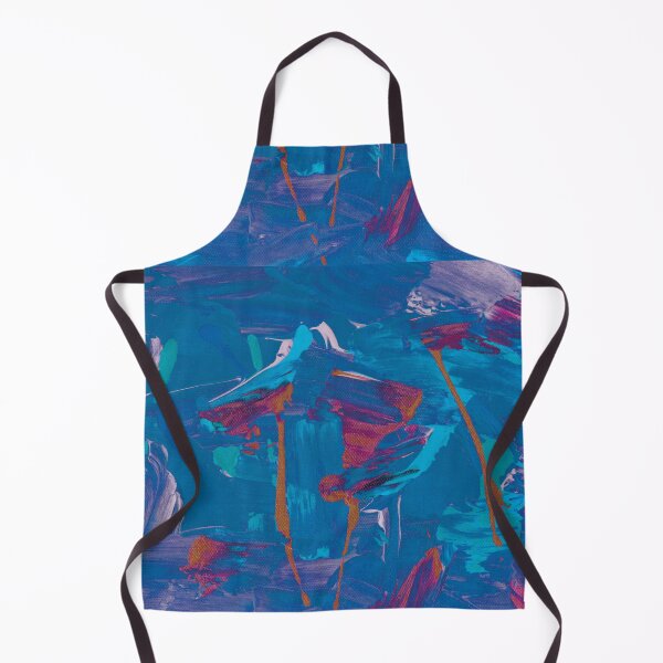 Item preview, textural painting art with modern painting designed and sold by VBNART.