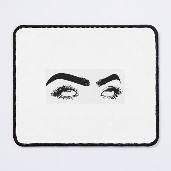 Item preview, Rolling Eyes Annoyed designed and sold by srtluv.