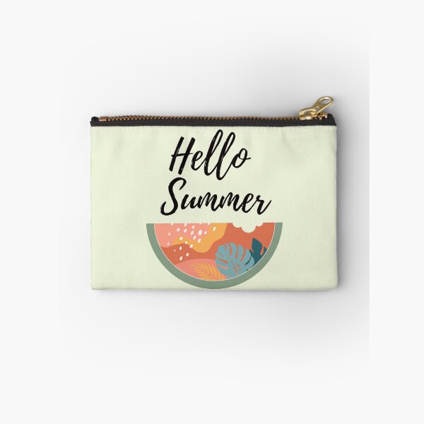 Item preview, Hello Summer 3 designed and sold by Nesro34.