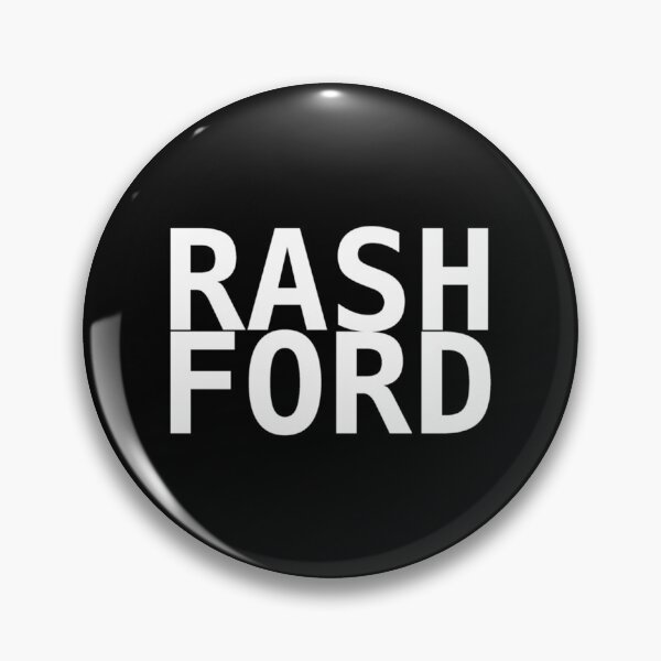 Item preview, Marcus Rashford Classic T-Shirt designed and sold by dianemiriami6.