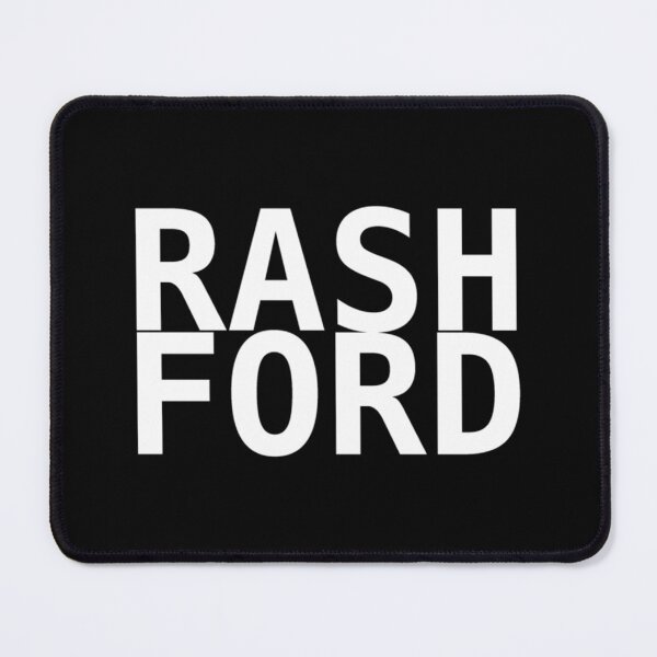 Item preview, Marcus Rashford Classic T-Shirt designed and sold by dianemiriami6.