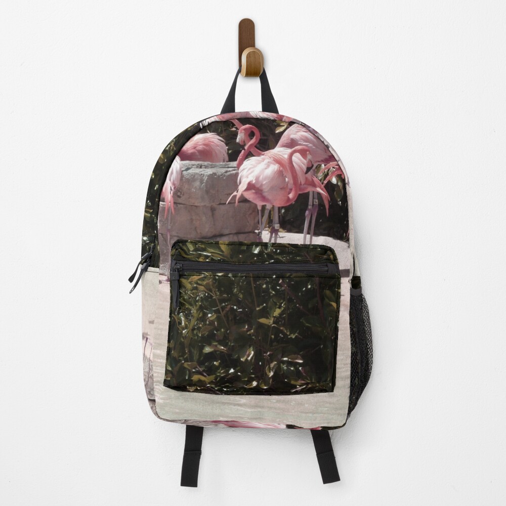 Item preview, Backpack designed and sold by DomGDesign.