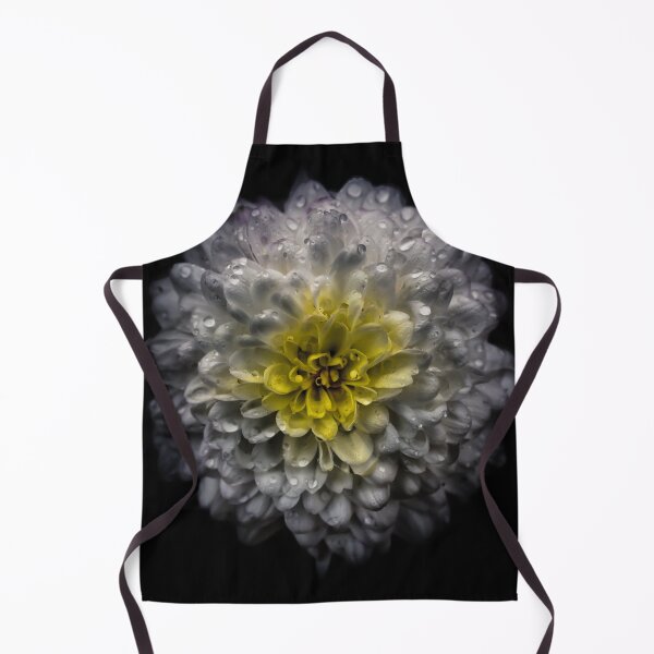 Item preview, Backyard Flowers No 46 Color Version designed and sold by The Learning Curve Photography.