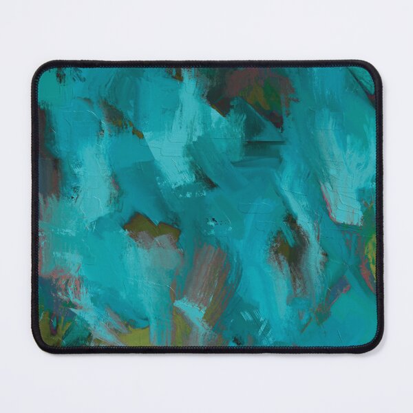 Item preview, textural painting art with modern painting designed and sold by VBNART.