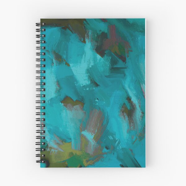 Item preview, textural painting art with modern painting designed and sold by VBNART.