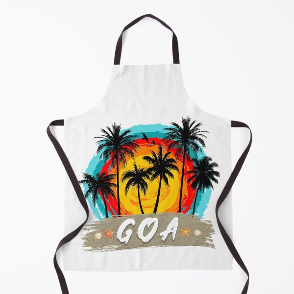 Item preview, GOA-T Design designed and sold by Graphadora.