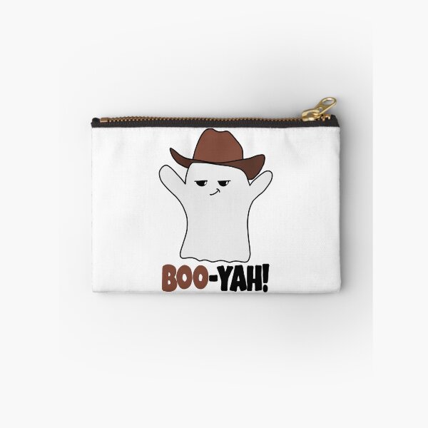 Item preview, Boo-Yah! designed and sold by Becky-Marie.