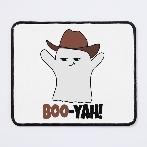 Item preview, Boo-Yah! designed and sold by Becky-Marie.