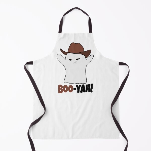 Item preview, Boo-Yah! designed and sold by Becky-Marie.
