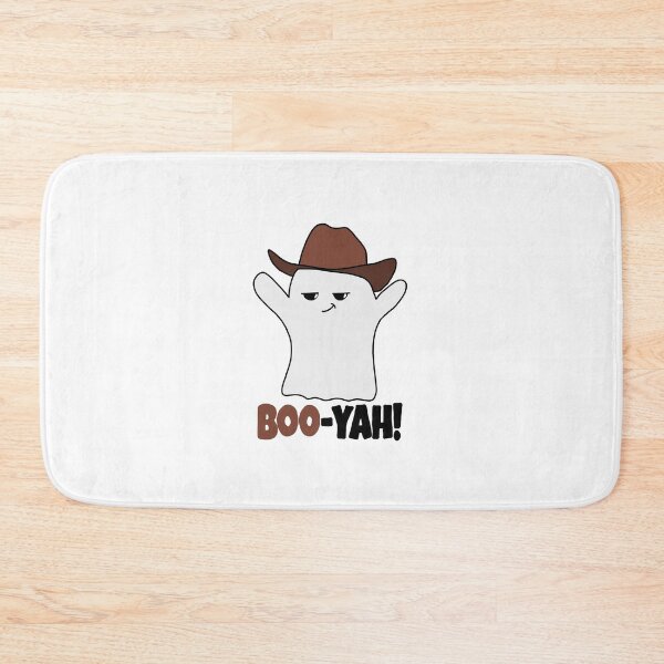 Item preview, Boo-Yah! designed and sold by Becky-Marie.