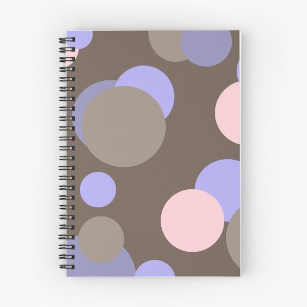Item preview, Gray Dot designed and sold by PeachesNBean.