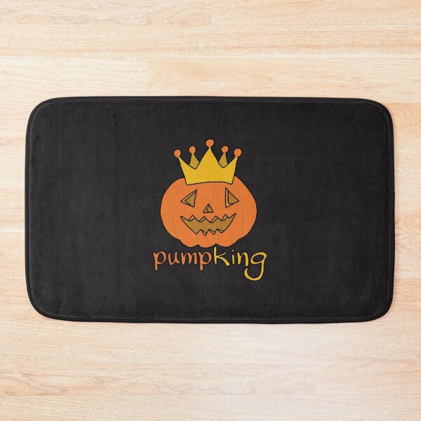Item preview, Pumpking  designed and sold by Becky-Marie.