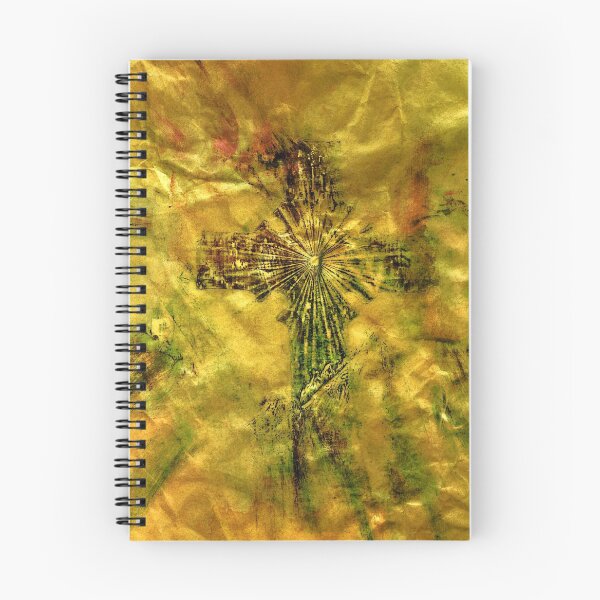 Item preview, The Wonderful Cross (listen to song) designed and sold by Lynn  Marie Sharp.