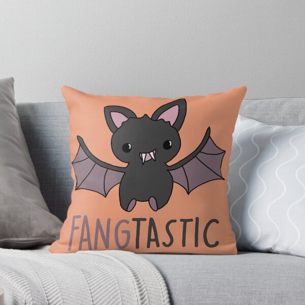 Item preview, Fantastic  designed and sold by Becky-Marie.